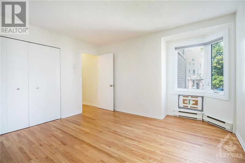  11 - 3 WATERFALL Lane  Ottawa, K2H9N1 | Image 23