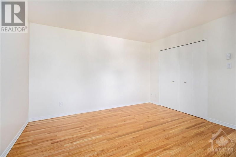  11 - 3 WATERFALL Lane  Ottawa, K2H9N1 | Image 24