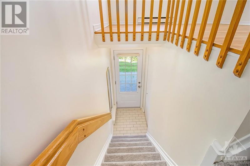  11 - 3 WATERFALL Lane  Ottawa, K2H9N1 | Image 7