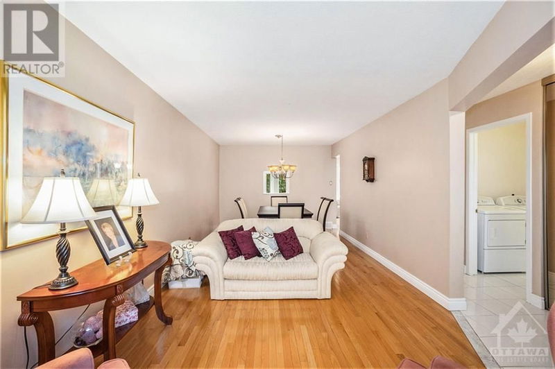 6340 LOIRE Drive  Ottawa, K1C3C8 | Image 5