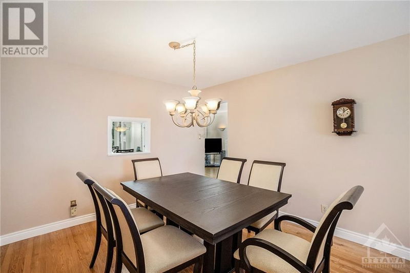 6340 LOIRE Drive  Ottawa, K1C3C8 | Image 6