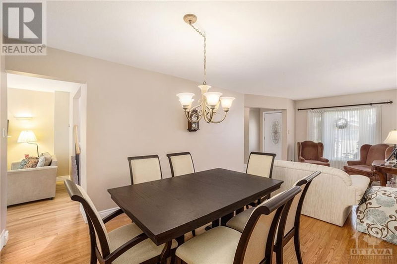 6340 LOIRE Drive  Ottawa, K1C3C8 | Image 7