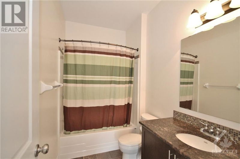 2545 LONGFIELDS Drive  Ottawa, K2J2L7 | Image 21