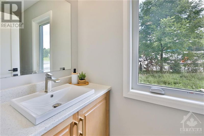 320 LEWIS Street West Merrickville, K0G1N0 | Image 5