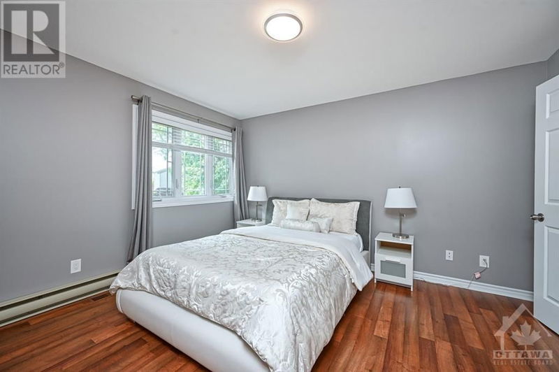 1402 BEAUCOURT Place  Orleans, K4A1W3 | Image 16