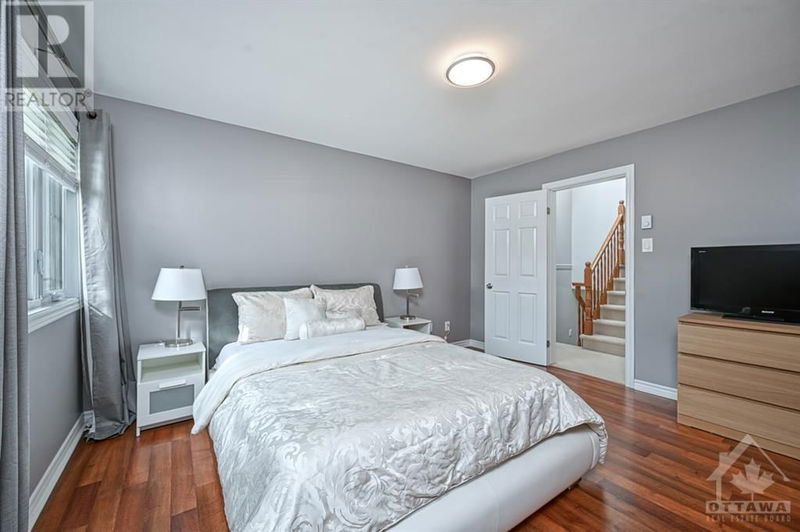 1402 BEAUCOURT Place  Orleans, K4A1W3 | Image 17