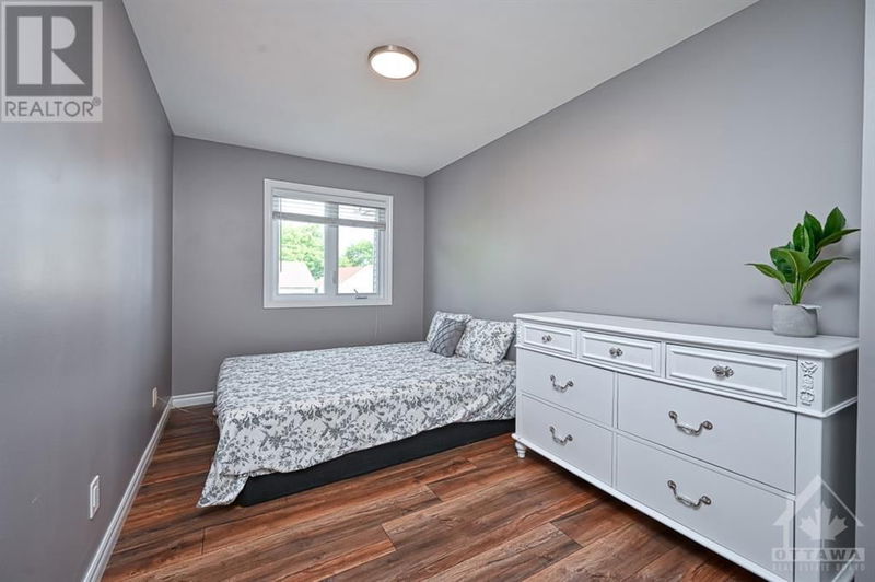 1402 BEAUCOURT Place  Orleans, K4A1W3 | Image 21