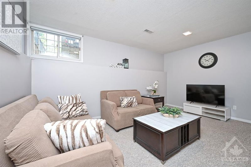 1402 BEAUCOURT Place  Orleans, K4A1W3 | Image 24