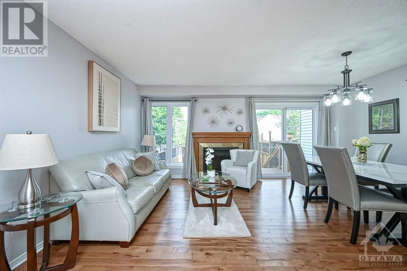 1402 BEAUCOURT Place  Orleans, K4A1W3 | Image 6