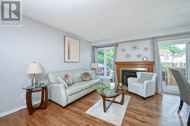 1402 BEAUCOURT Place  Orleans, K4A1W3 | Image 7