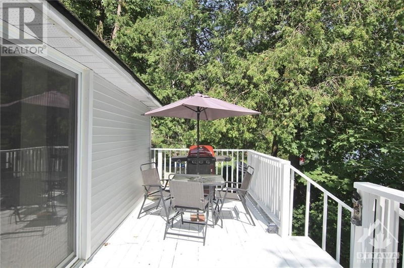 4568 NORTHWOODS Drive  Ottawa, K0A3M0 | Image 18