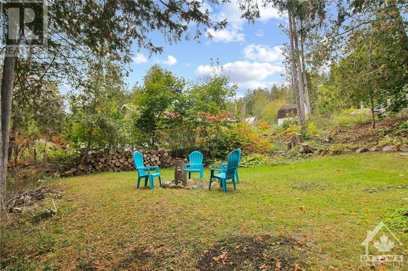 4568 NORTHWOODS Drive  Ottawa, K0A3M0 | Image 22