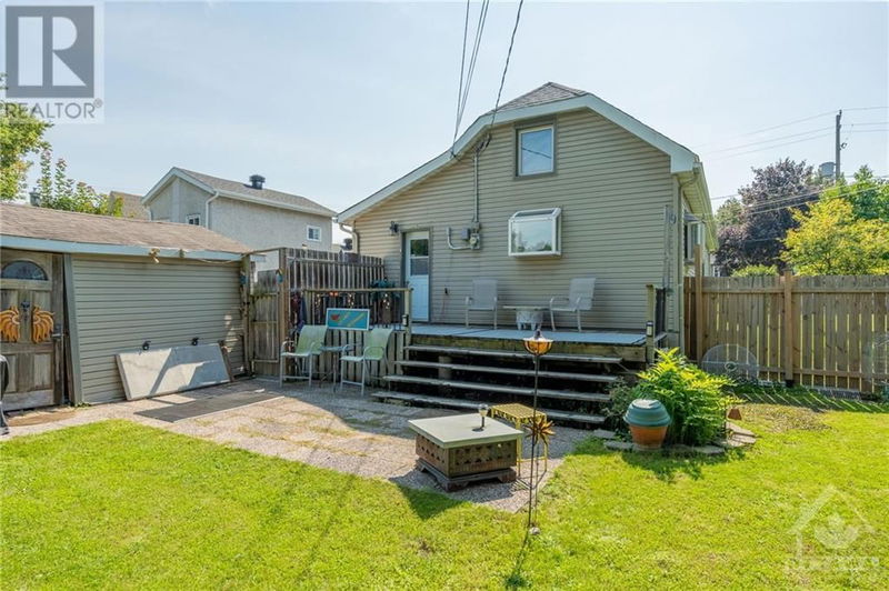 1351 RAVEN Avenue  Ottawa, K1Z7Y3 | Image 14