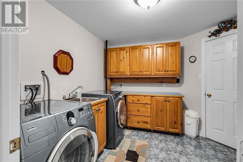 6670 PURCELL Road  South Glengarry, K6H7R5 | Image 17