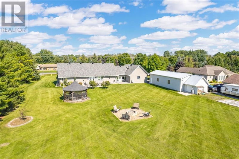 6670 PURCELL Road  South Glengarry, K6H7R5 | Image 26