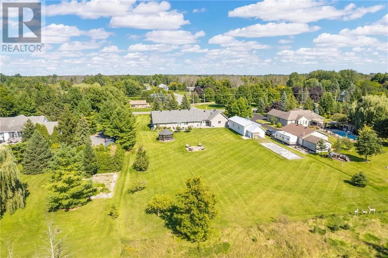 6670 PURCELL Road  South Glengarry, K6H7R5 | Image 27