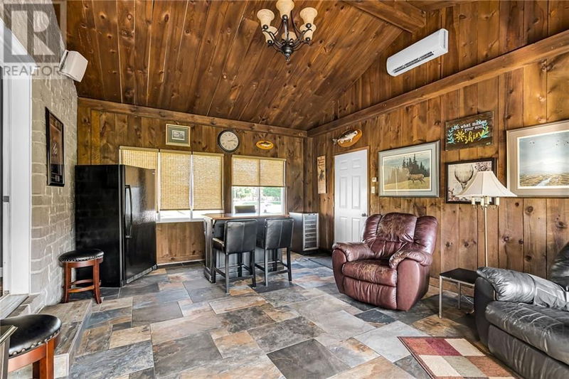 6670 PURCELL Road  South Glengarry, K6H7R5 | Image 7