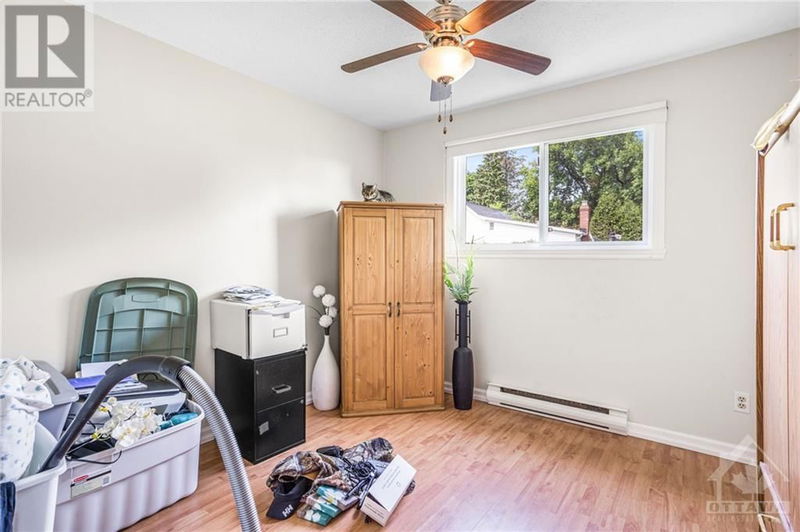 49 BERTHA Street  Vankleek Hill, K0B1R0 | Image 12