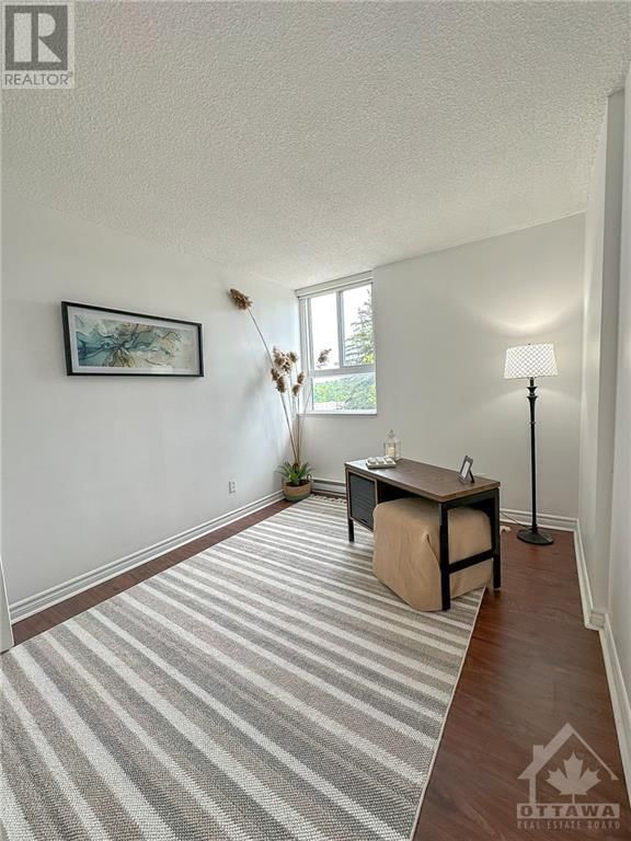  302 - 2020 JASMINE Crescent  Ottawa, K1J8K5 | Image 19