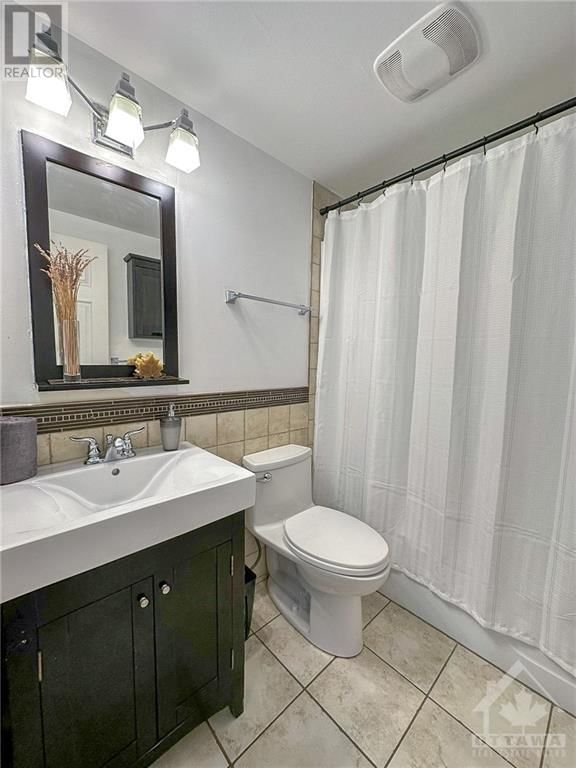  302 - 2020 JASMINE Crescent  Ottawa, K1J8K5 | Image 21