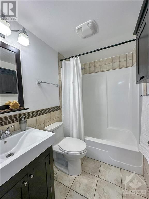  302 - 2020 JASMINE Crescent  Ottawa, K1J8K5 | Image 22