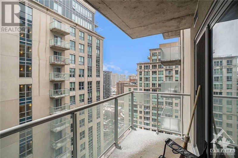  2307 - 242 RIDEAU Street  Ottawa, K1N0B7 | Image 13