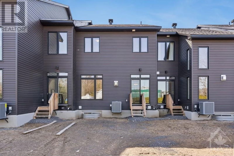 213 BRISTOL Crescent  Kemptville, K0G1J0 | Image 23