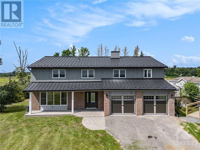 1649 HUISMANS Road  Ottawa, K4B0C9 | Image 1