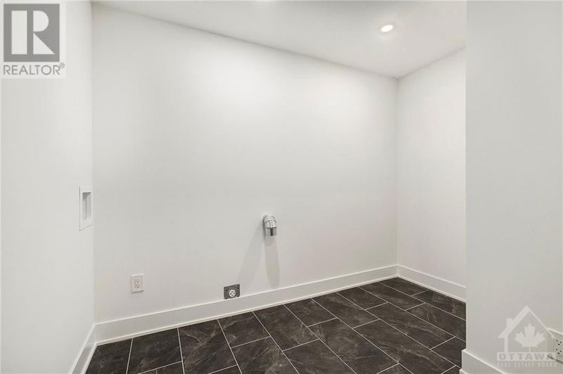 1649 HUISMANS Road  Ottawa, K4B0C9 | Image 22