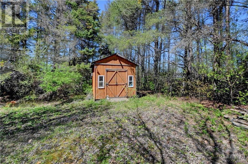 879 9TH LINE Road  Carleton Place, K7C3P2 | Image 23