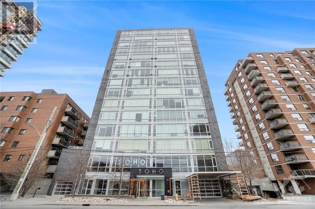 201 PARKDALE AVENUE UNIT#301 Image 1