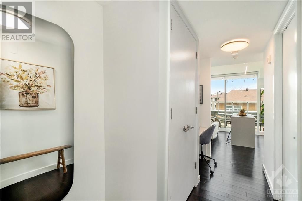 201 PARKDALE AVENUE UNIT#301 Image 3