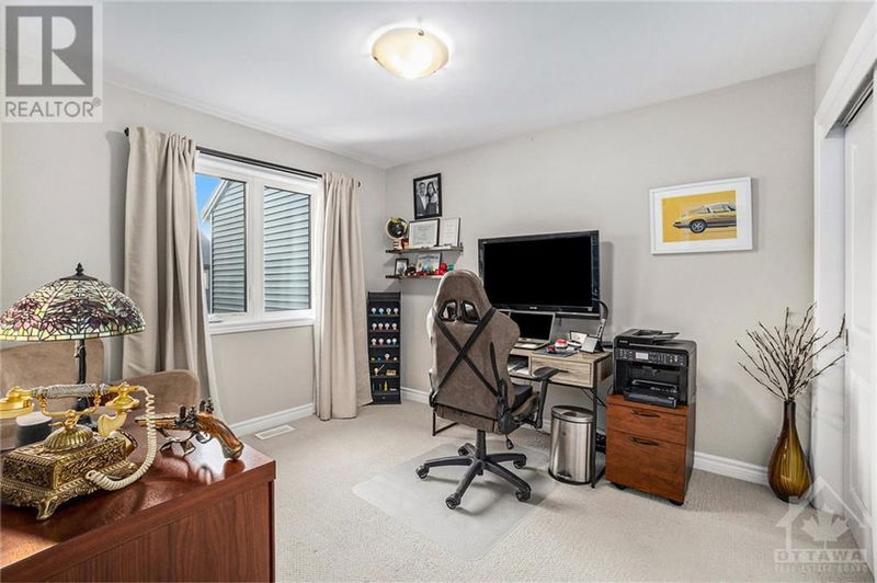 311 CENTRAL PARK Boulevard  Russell, K4R1E5 | Image 14