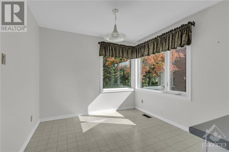 31 PINE NEEDLES Court  Ottawa, K2S1G5 | Image 14