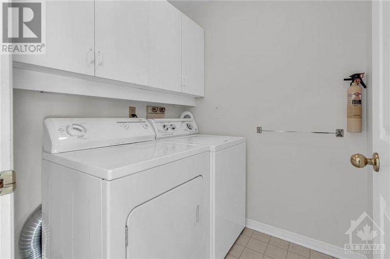 31 PINE NEEDLES Court  Ottawa, K2S1G5 | Image 15