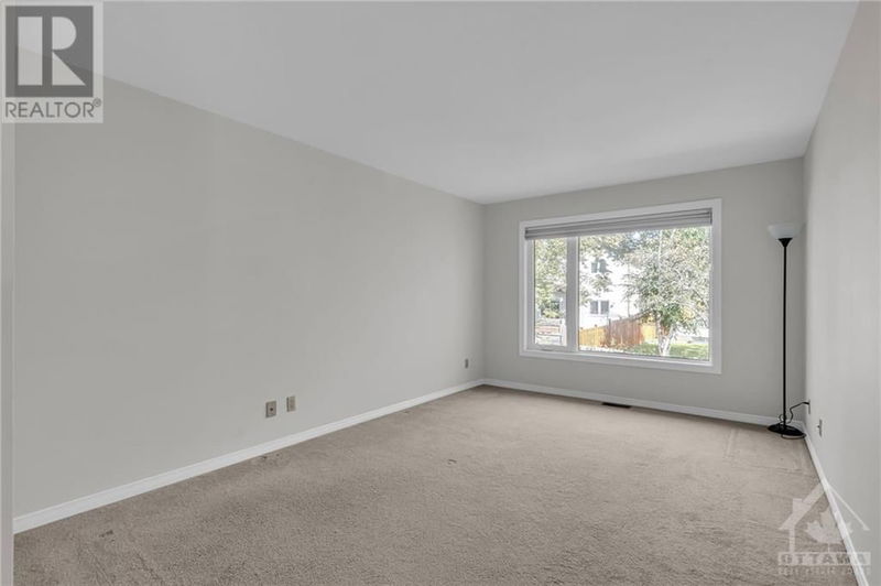 31 PINE NEEDLES Court  Ottawa, K2S1G5 | Image 16