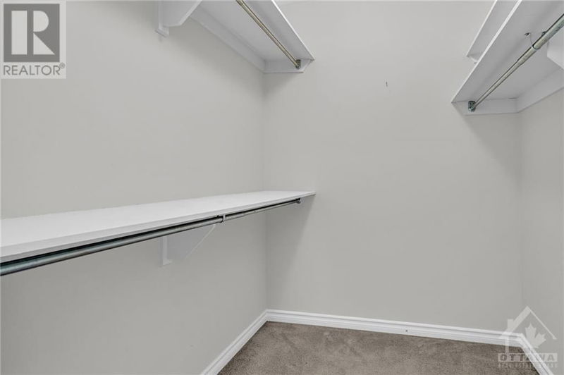 31 PINE NEEDLES Court  Ottawa, K2S1G5 | Image 18