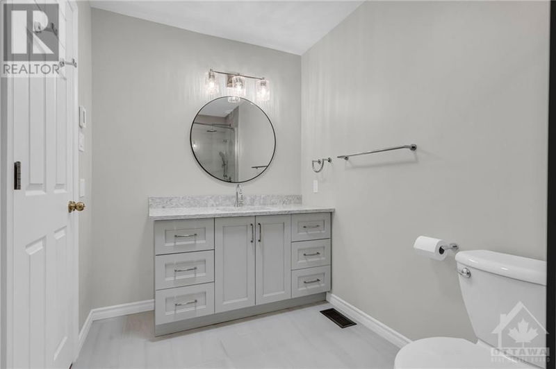 31 PINE NEEDLES Court  Ottawa, K2S1G5 | Image 20