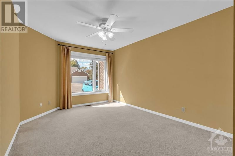 31 PINE NEEDLES Court  Ottawa, K2S1G5 | Image 21