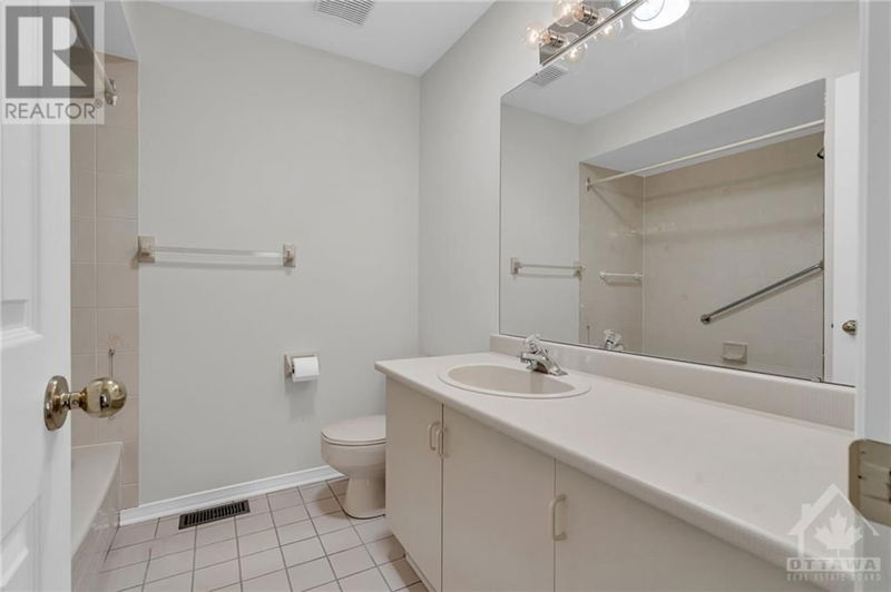 31 PINE NEEDLES Court  Ottawa, K2S1G5 | Image 23