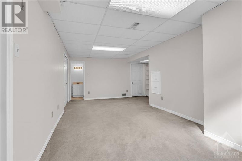 31 PINE NEEDLES Court  Ottawa, K2S1G5 | Image 24