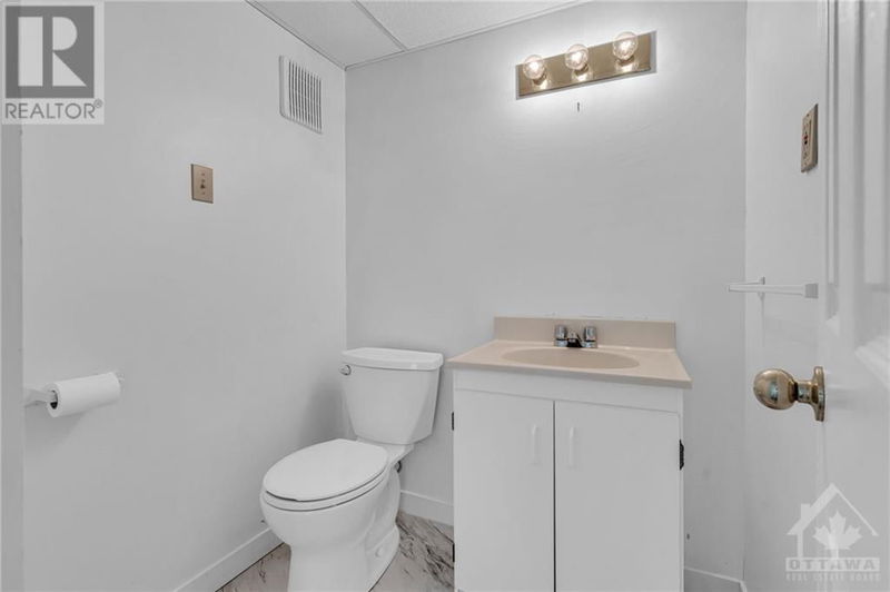 31 PINE NEEDLES Court  Ottawa, K2S1G5 | Image 26