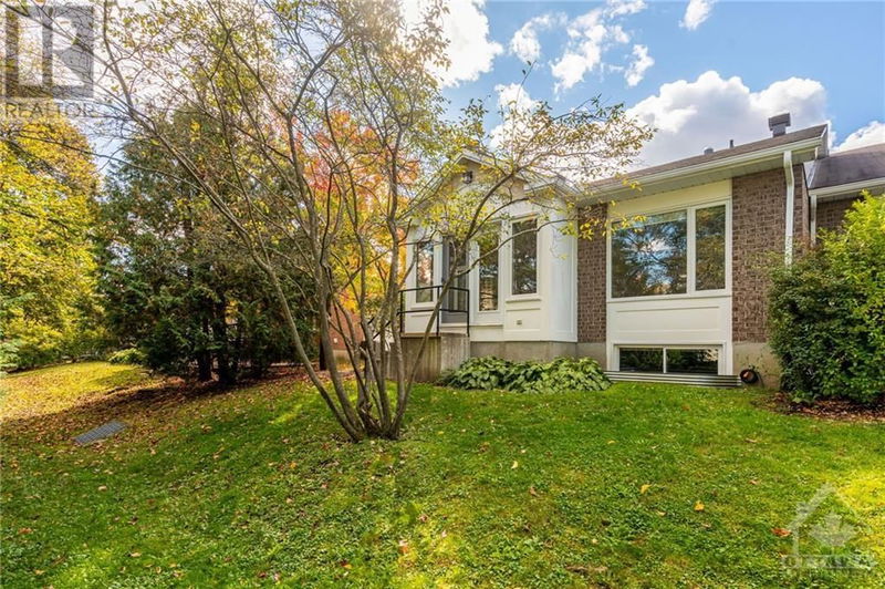 31 PINE NEEDLES Court  Ottawa, K2S1G5 | Image 30