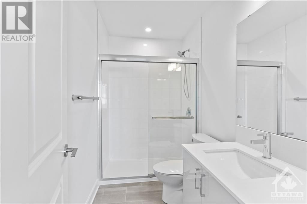 3000 TAWADINA ROAD UNIT#204 Image 14