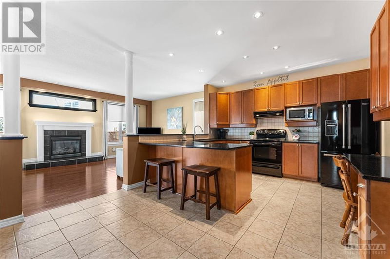 5 VALENCIA Street  Ottawa, K2G6T1 | Image 11