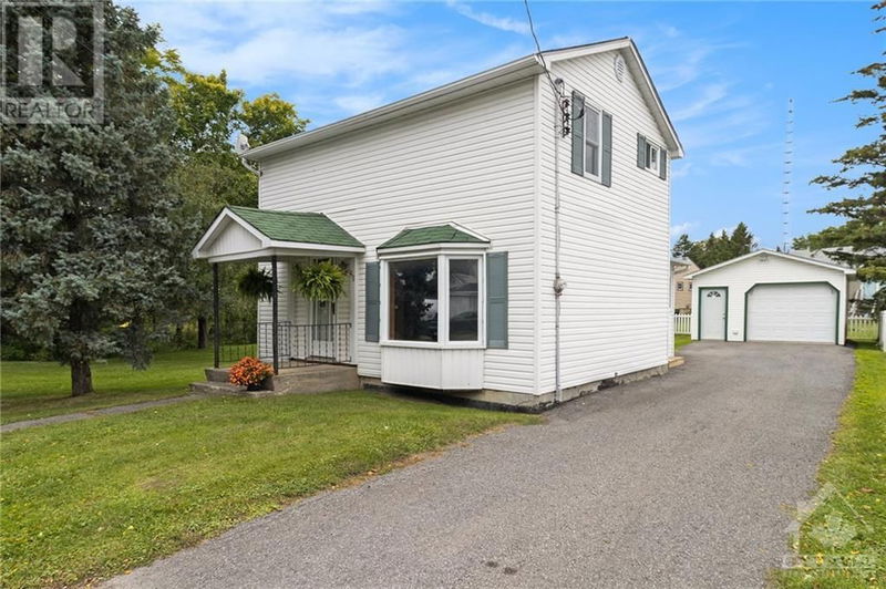 65 JOSEPH Street  Chesterville, K0C1H0 | Image 1