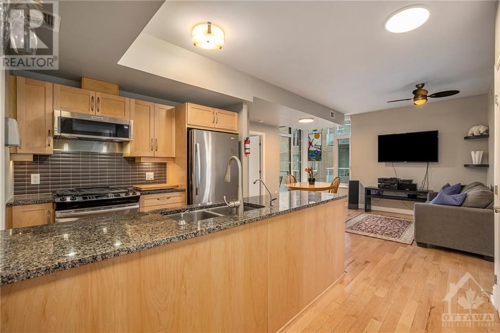 575 BYRON AVENUE UNIT#506 Image 11