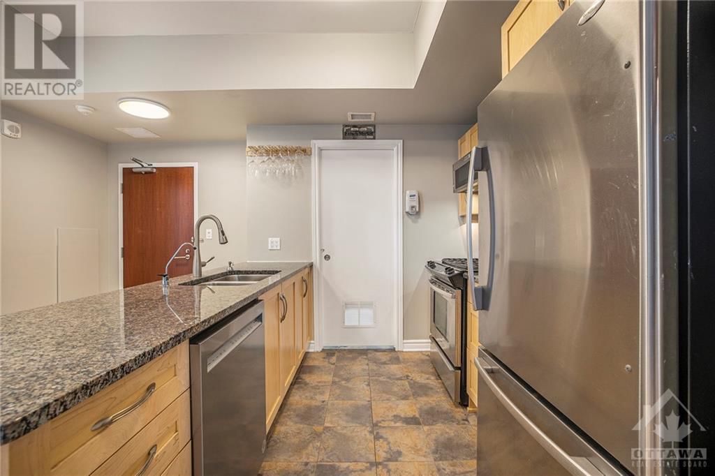 575 BYRON AVENUE UNIT#506 Image 14