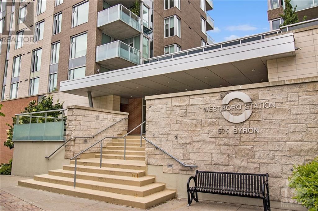 575 BYRON AVENUE UNIT#506 Image 3