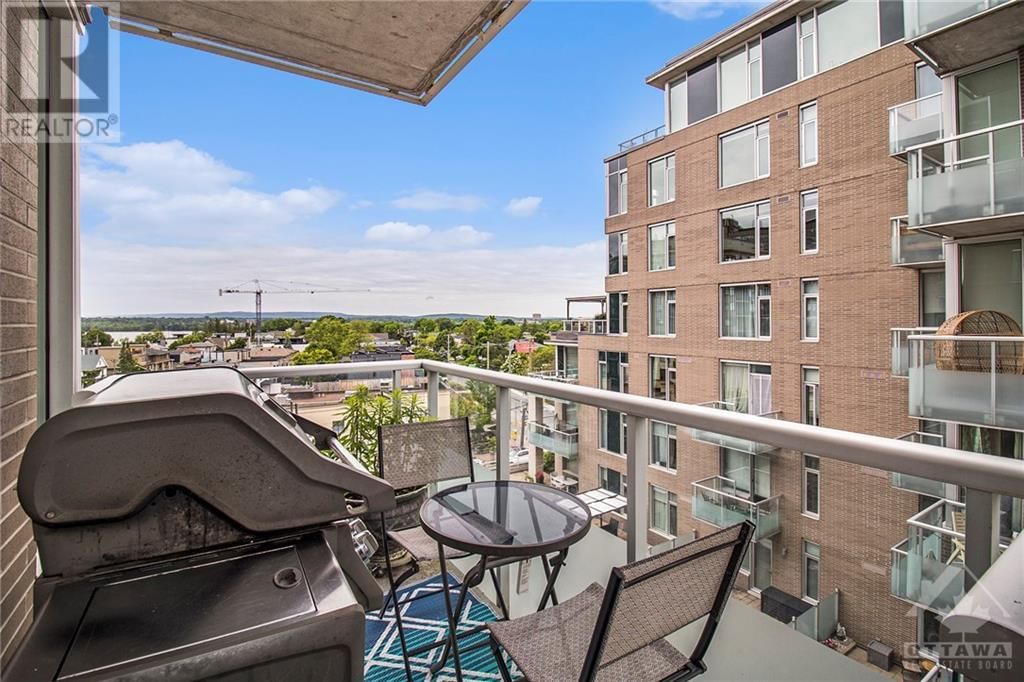 575 BYRON AVENUE UNIT#506 Image 6